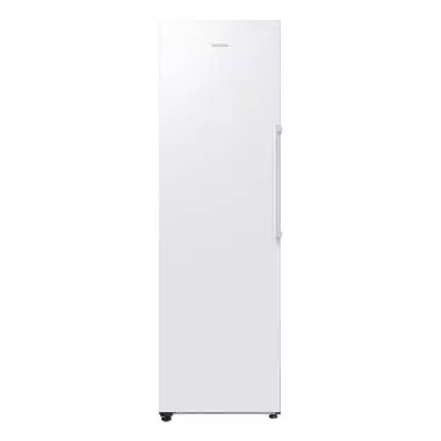 Congelador vertical Samsung RZ32C7ADEWW/EF